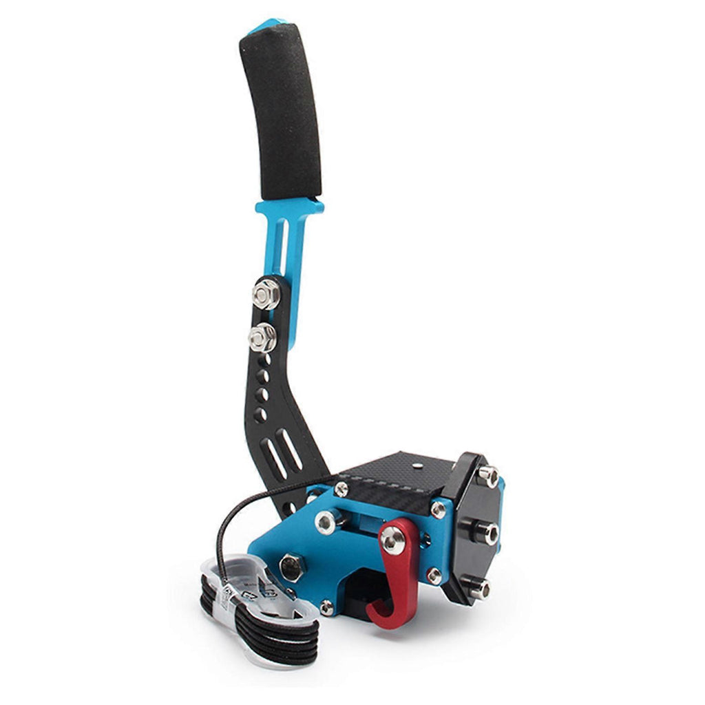 657ede7f692a9fad8afad782bfb7d710