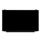 15.6 Laptop IPS Screen Panel B156HAN01.2 NV156FHM-N43 LP156WF6 SPB1 SPA1 1080P