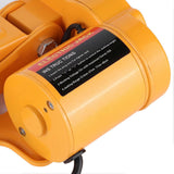 b72733f9b626229198bb7de251057924