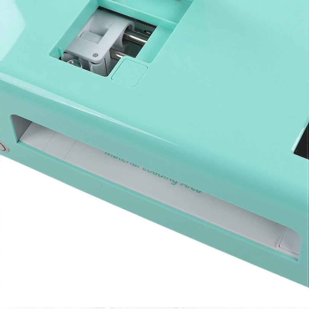 51ccecb026c18a7b741efc7e2dbcdc3b