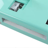 51ccecb026c18a7b741efc7e2dbcdc3b