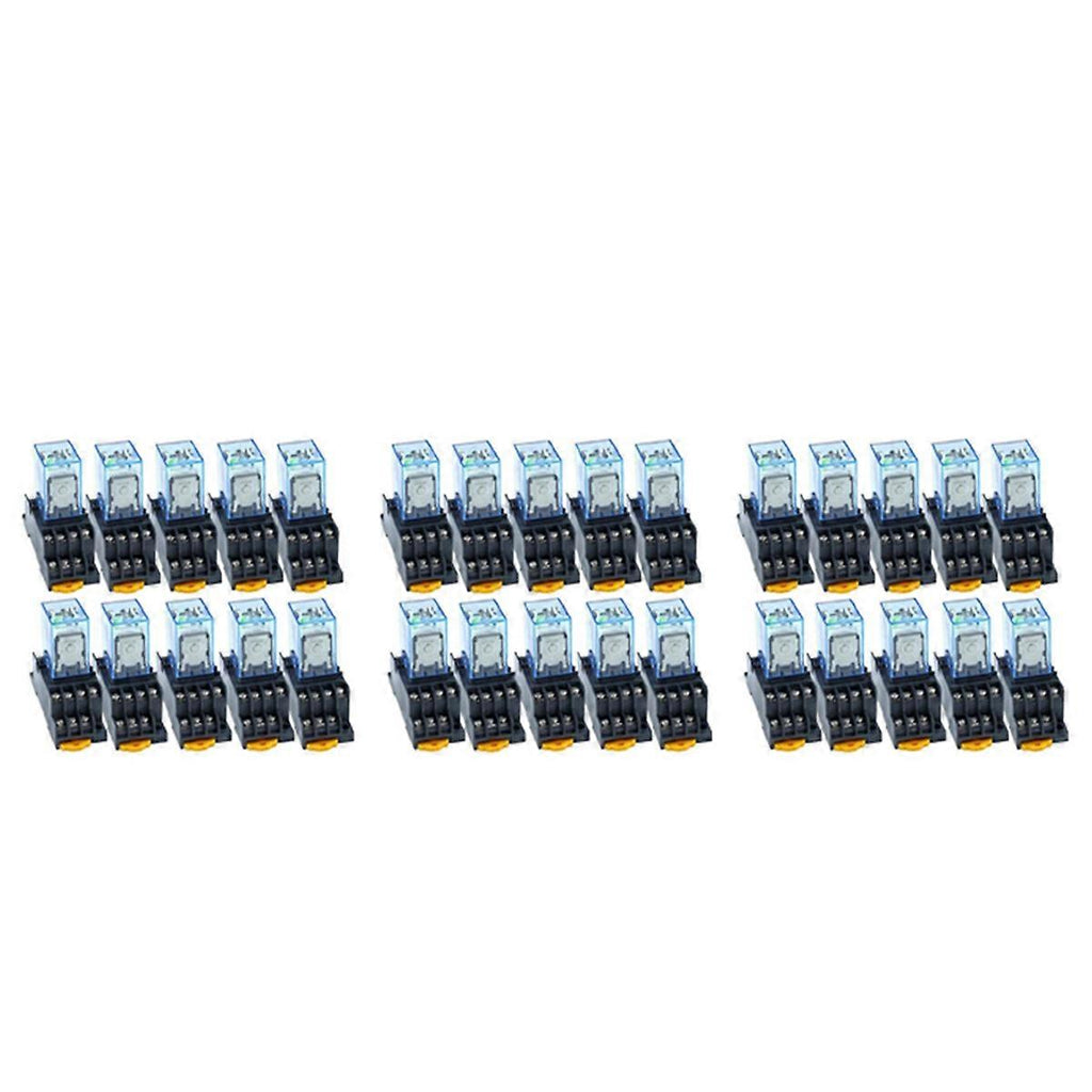 096fec04c8faacdbd4aa73abd2e11bf6