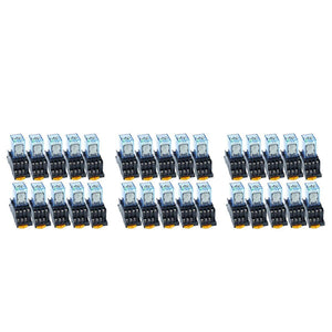 096fec04c8faacdbd4aa73abd2e11bf6