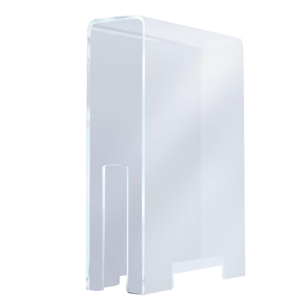 5e1a37ef03bdee5eb2a896faf5ecafac