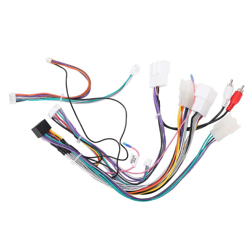 0cd2267c9ab821a30638c46baf00c0db