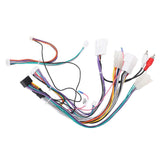 0cd2267c9ab821a30638c46baf00c0db