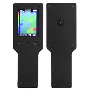 bb1f3191dd423f95f69658f7d80988d4