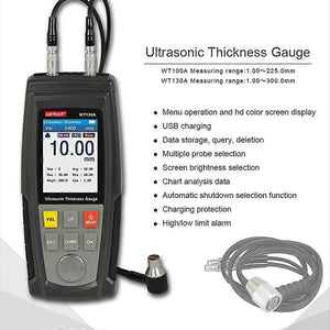 480768d2d267403a075426d50c89c435