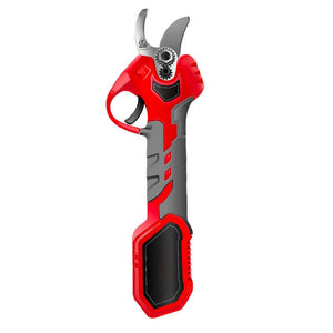 1e3305d266c1be1303363dbeb86f1aba