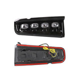 66b5800dec97a3d3be4d4a879e9de718