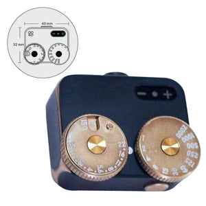 0150b29e2aa8cd462b91843faacb2cd7