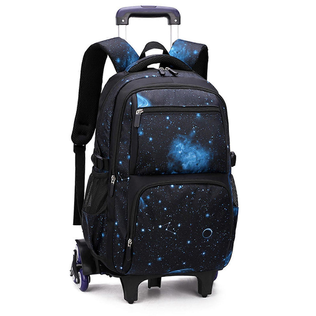 1333cf18d3d7fca46d6e0dcd1be5ce73