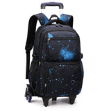 1333cf18d3d7fca46d6e0dcd1be5ce73