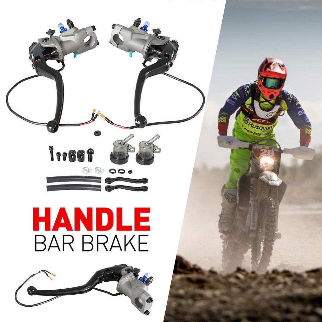 d8b864cb6bcc0f19462bb8b66cff8237