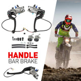 d8b864cb6bcc0f19462bb8b66cff8237