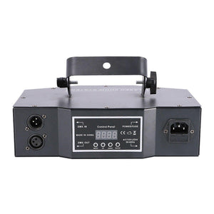 56264713630ae551fdfad6e7bb941f67