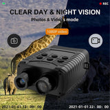 9e44e9fd41bc3afb7cec9bde47408ed5