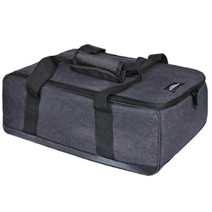 04387e8515c8be7c9682159e5e86b61c