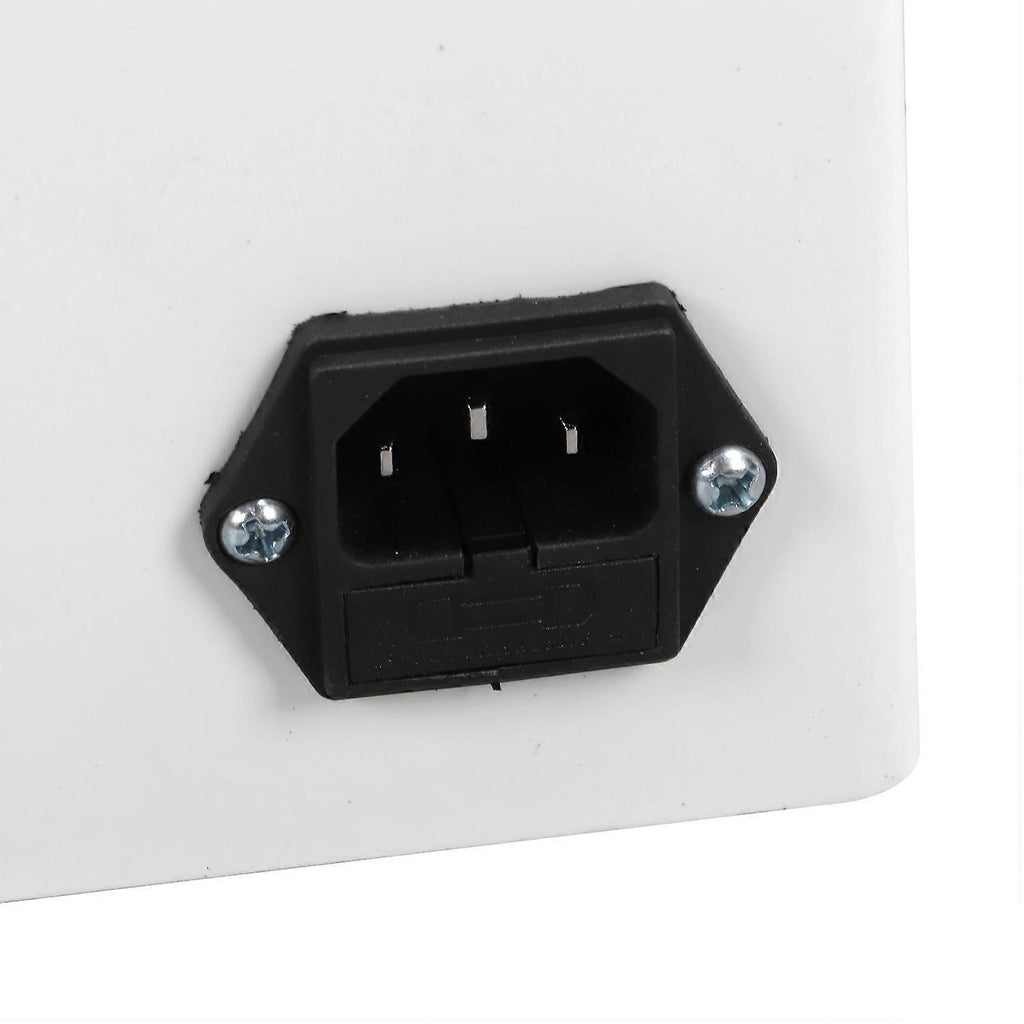 8e303916ce315b72f268b97586c03e8a