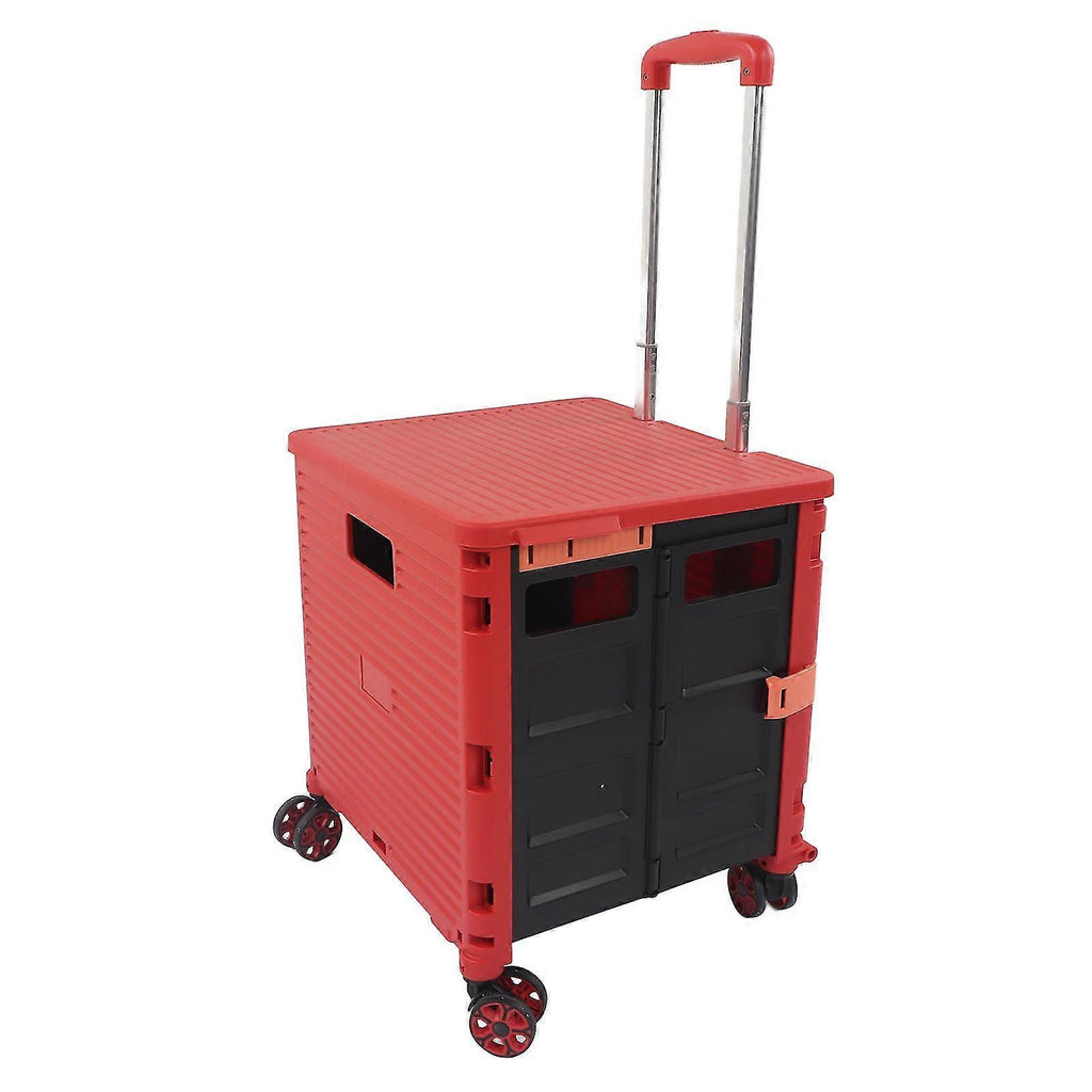 f566e3610889885d3c9ef23360bd0cbd