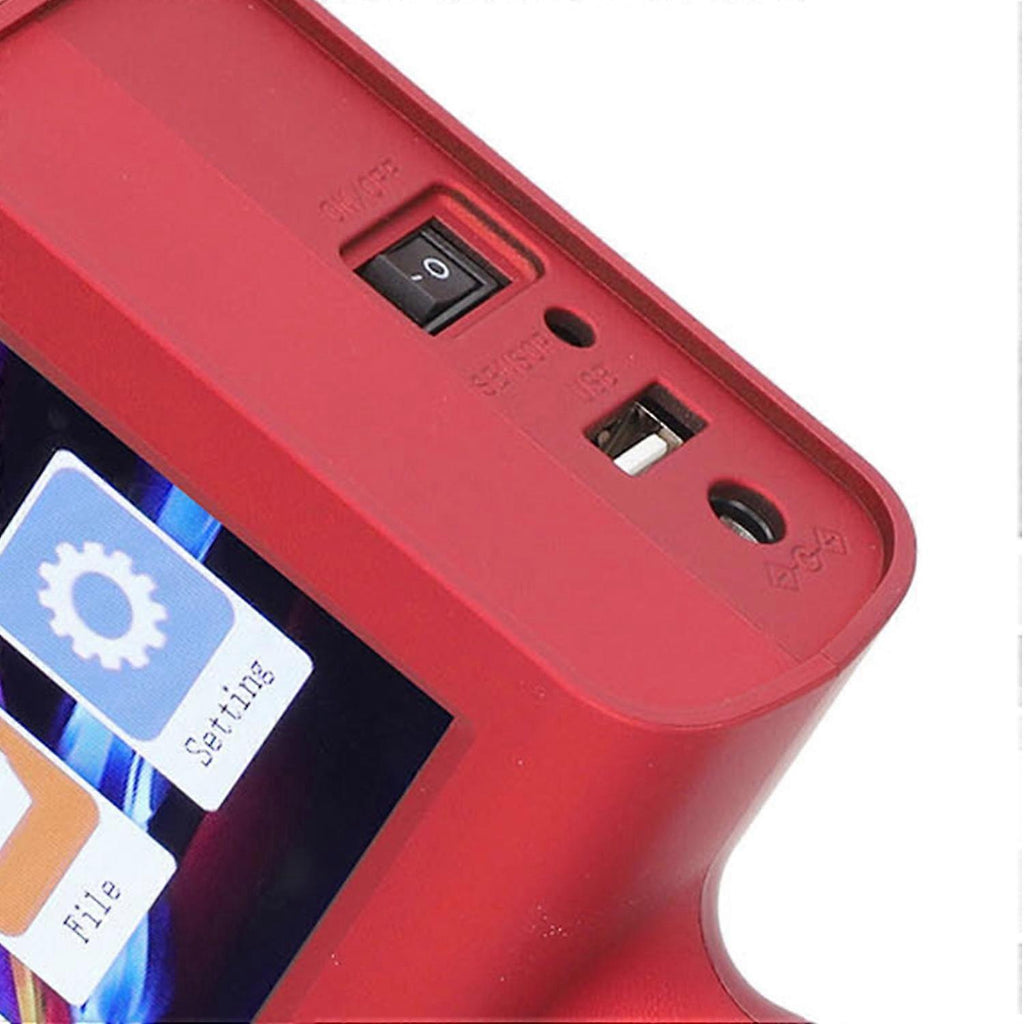 4ac4f7e995361d6dbcc50967fd4a1caa