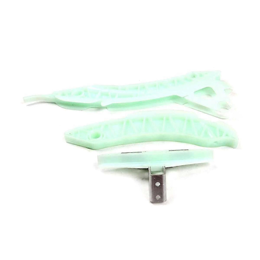 27d14bb75d71f774205424adb8bde07c