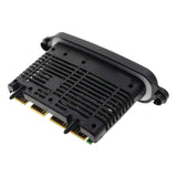 63117316217 Headlight Driver Module for 5 Series F10 GT F07 F11