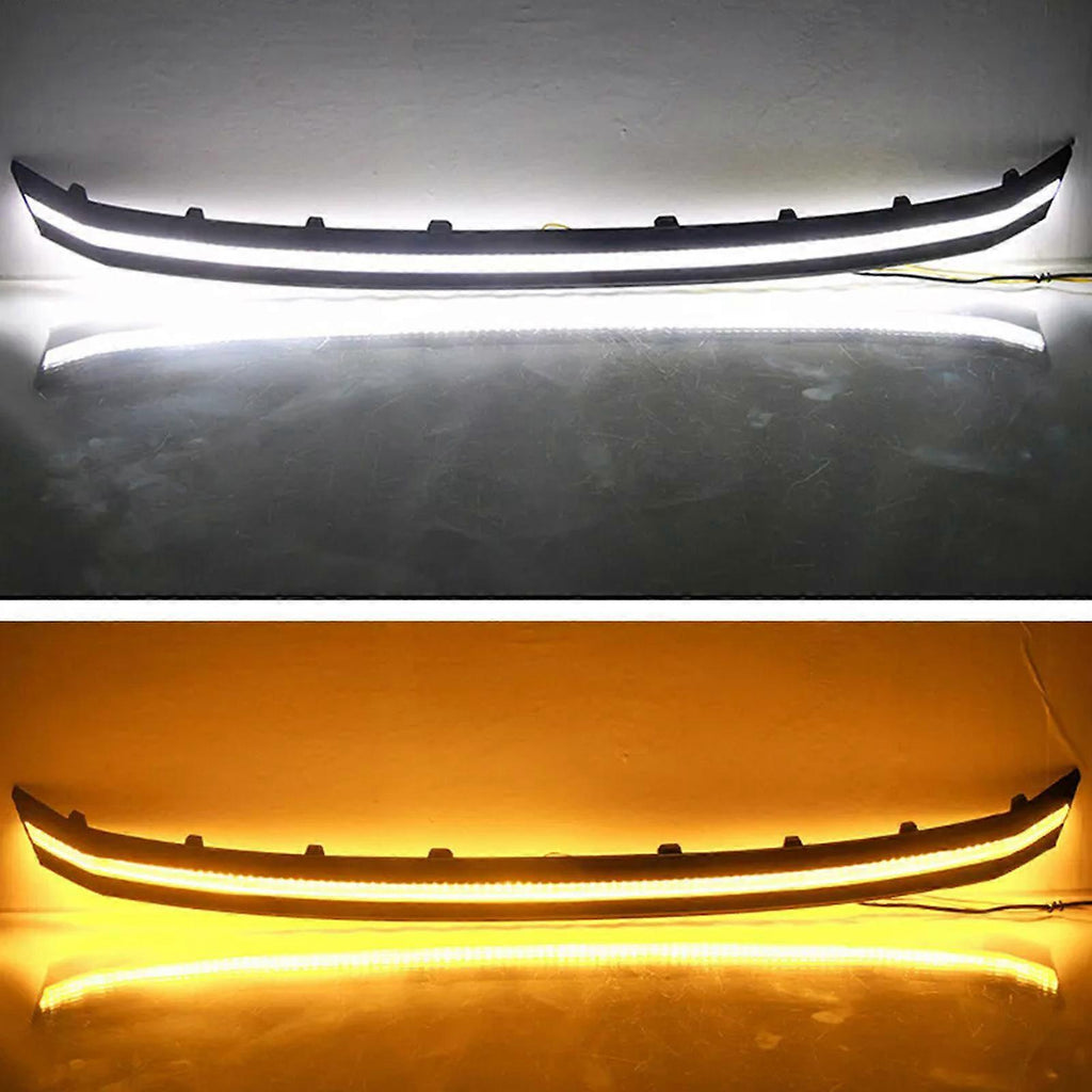 df59f601305245cf5ffc3e42a509df98