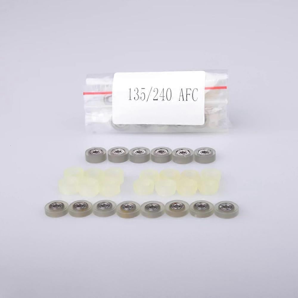 efe2c987180748170be4faf2ee017e8a