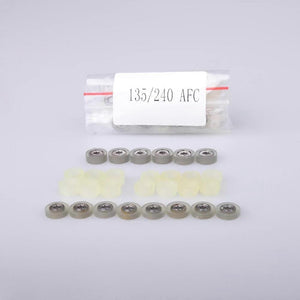 efe2c987180748170be4faf2ee017e8a