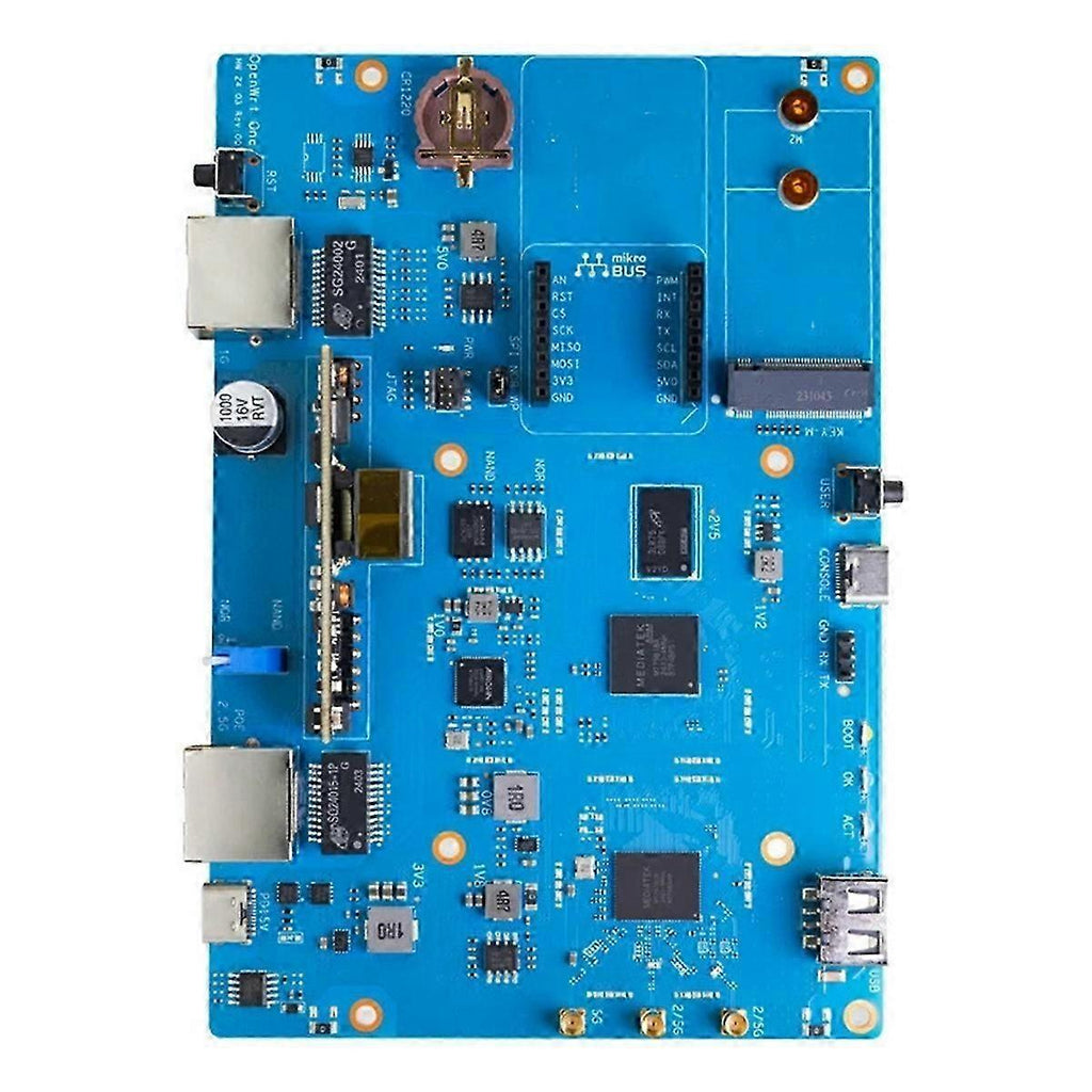 ca0f597fc74de785881f2bc11051e6ba