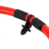 Positive Battery Cable 61128796155 for 3 4 Series G20 G21 19-22