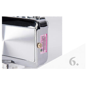 788f019c123be544f2bc70a379d3c93e