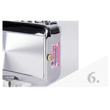 788f019c123be544f2bc70a379d3c93e