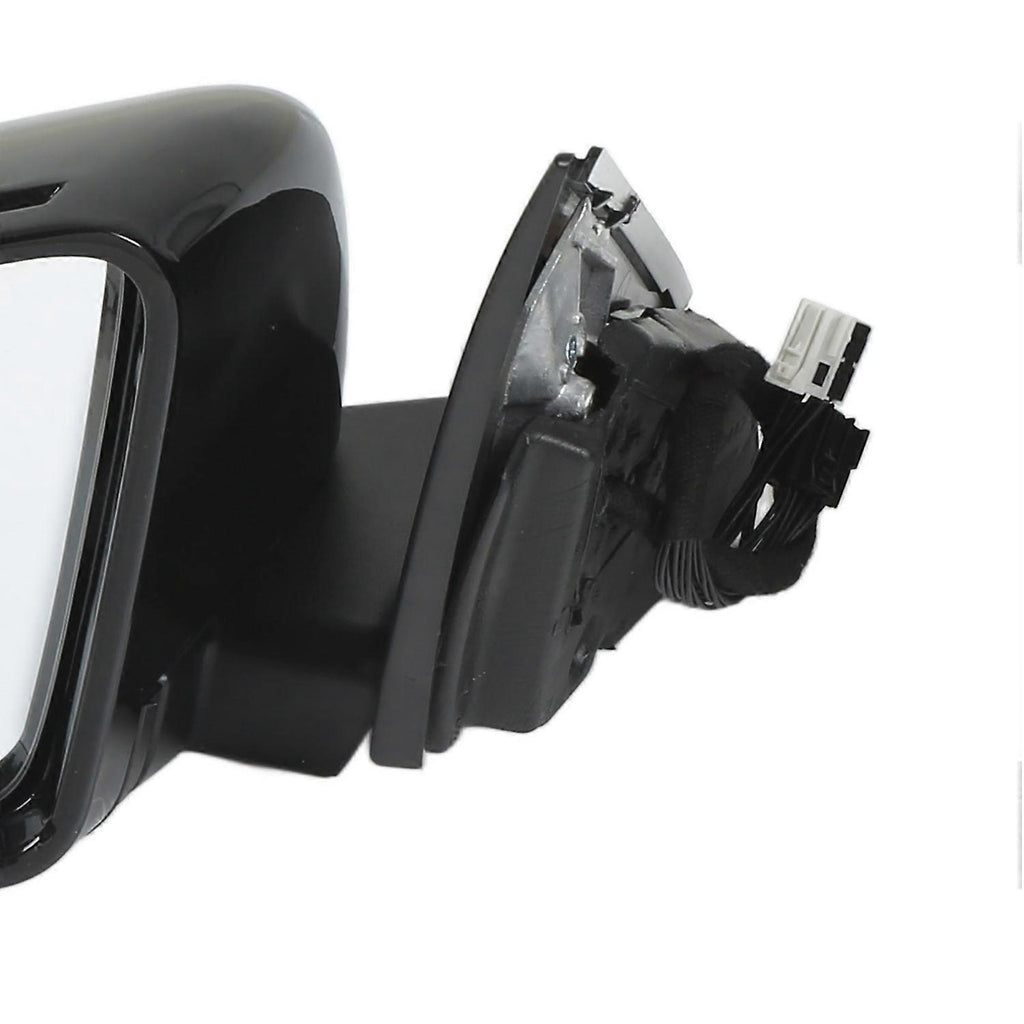 4ad7a7fd144215691c0b261369b16b9e