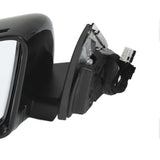 4ad7a7fd144215691c0b261369b16b9e