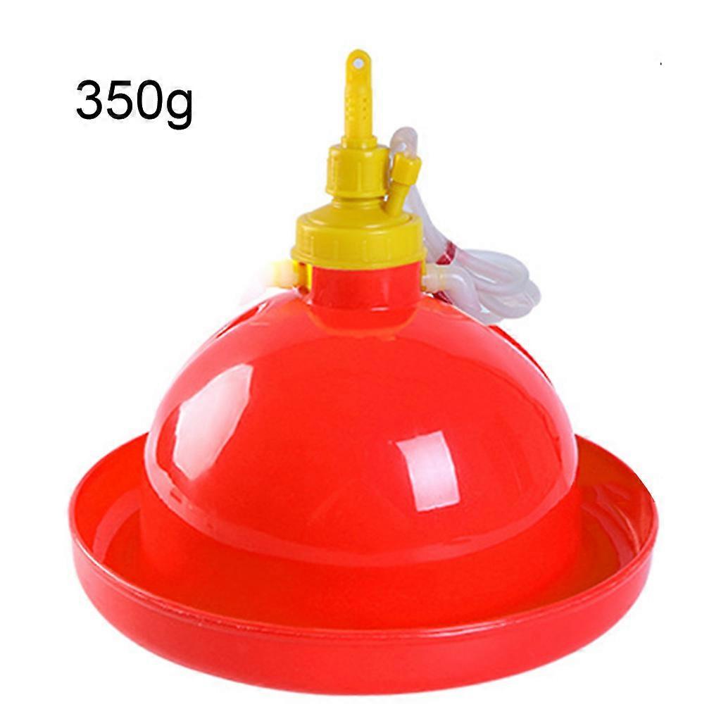 c56091550e0b25396c51135c41218f4a