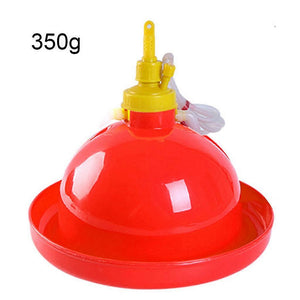 c56091550e0b25396c51135c41218f4a