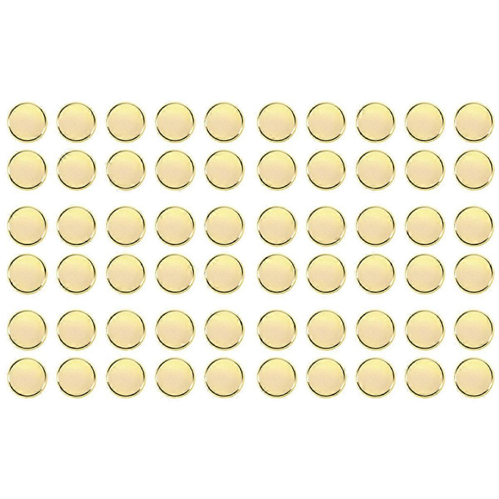 306b7bbceacbf7f7cb5ba5bca456bfa2