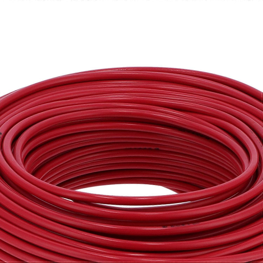 3634f538955f16c1b405aa6e4fbae033