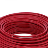 3634f538955f16c1b405aa6e4fbae033