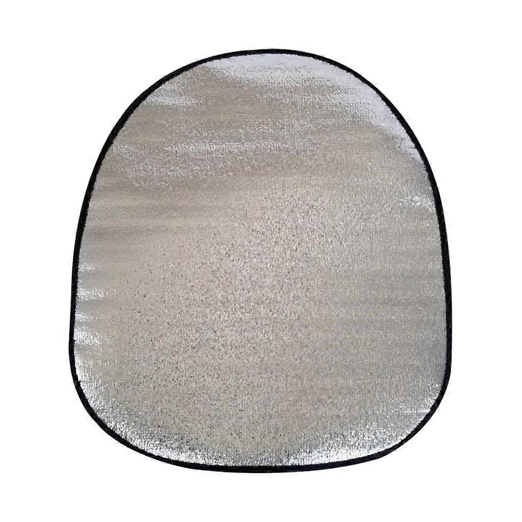 a622a4dc3df736fda2de483b1bac2cc6