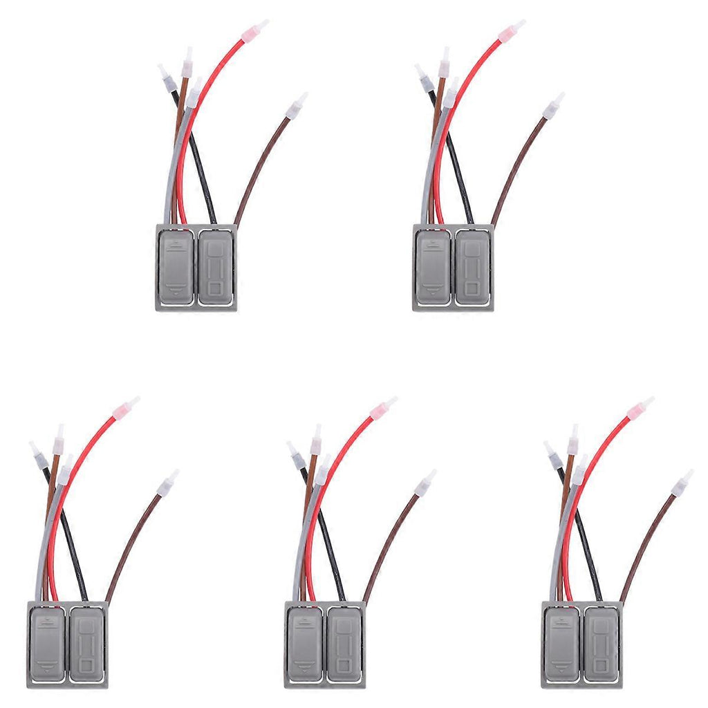 3780a7188ac41a05fd943438b4609452