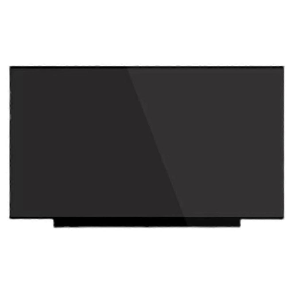 ab8b9158376a9ea9bbf354d5dca6714d