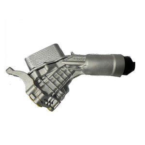 71adb2eb86561851bd201e830196f391