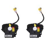 Auto Angle Sensor for