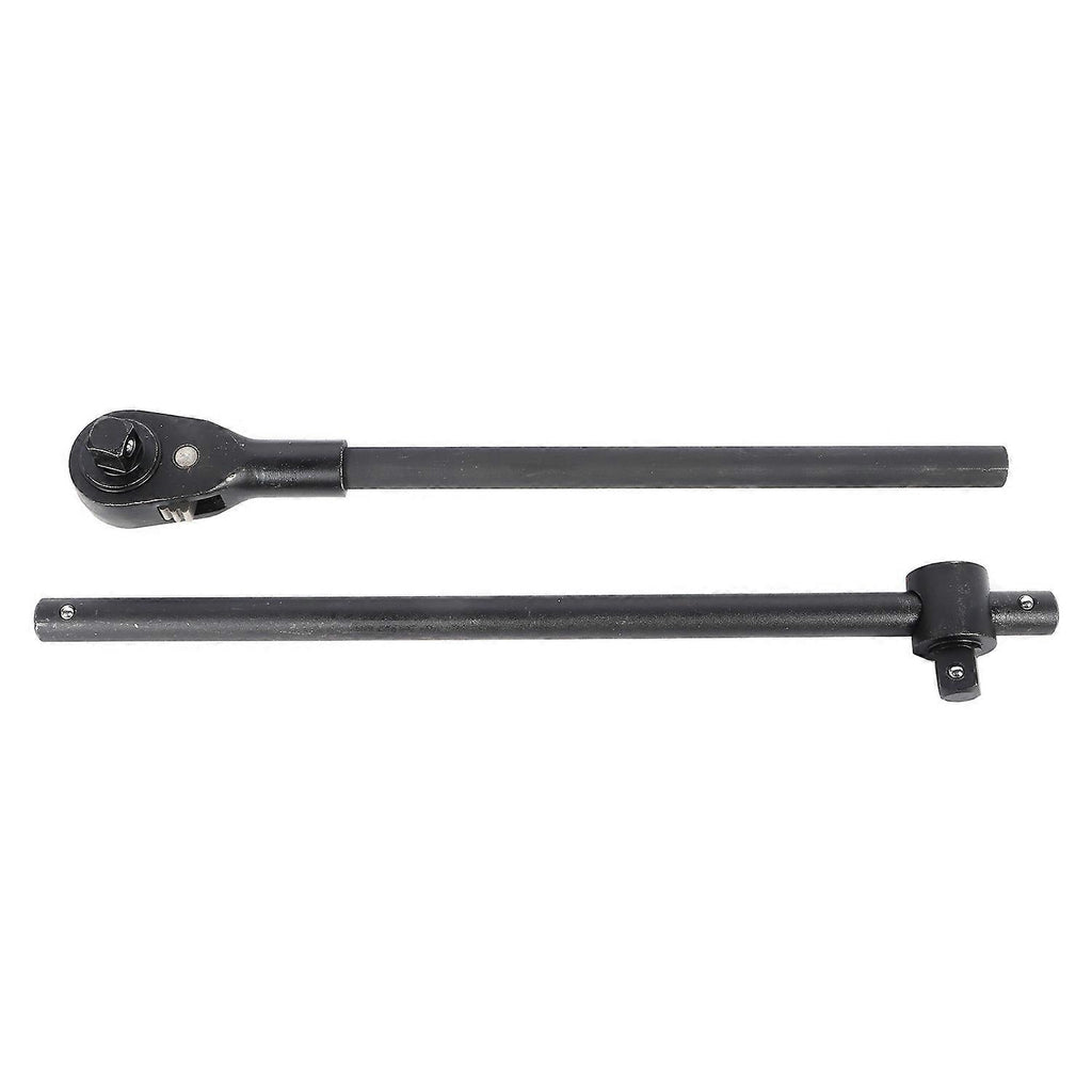 7db950e7ee1ea60a04fc9848152e3c32