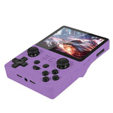 f9792ec8dbfe70e5924bef1fc354cb20