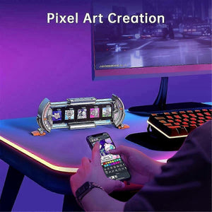 7dd60cee645a86fdf3ad75e871188239