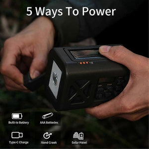 38d62adbad3af6296ac5ae4efb521cb0